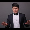  -,   , 39 ,   ,   , c 