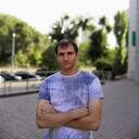 ���������� �������, ���� ������� ������, 30 ���, ������������ ��� ������, ����� � ���������, c�������� ���������