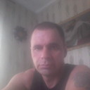 ���������� ������������, ���� ������� ������, 51 ���, ������������ ��� ������, ���������