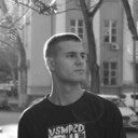 ���������� �����������, ���� ����� Wangan, 22 ����, ������������ ��� ������, ����� � ���������