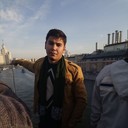 ���������� �������, ���� ������� Joni, 31 ���, ������������ ��� ������, ����� � ���������, c�������� ���������