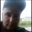 ���������� �����������, ���� ������� �������, 42 ����, ������������ ��� ������, ����� � ���������, c�������� ���������, ���������