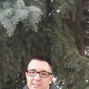   ,   , 32 ,   