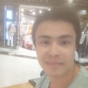 ���������� ����, ���� ������� �����, 36 ���, ������������ ��� ������, ����� � ���������