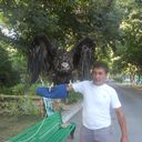  ,   Oybek, 39 ,   
