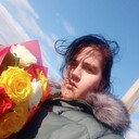 ���������� ���������, ���� ������� ���, 29 ���, ������������ ��� ������, ����� � ���������, c�������� ���������, ���������