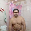  ,   , 44 ,   ,   , c , 