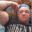  -,   , 49 ,   ,   , c 