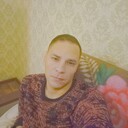 ���������� �������, ���� ������� ������, 37 ���, ������������ ��� ������, ����� � ���������, c�������� ���������