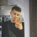 ���������� ������, ���� ����� ����, 25 ���, ������������ ��� ������, ����� � ���������