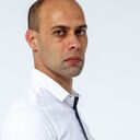 ���������� ���������, ���� ������� �����, 35 ���, ������������ ��� ������, ����� � ���������