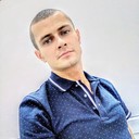 ���������� ���������, ���� ������� ���� ������, 30 ���, ������������ ��� ����� � ���������, c�������� ���������