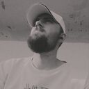  ,   Artsem, 28 ,   ,   