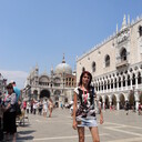  ,   , 48 ,   ,   , c 