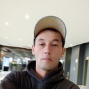 ���������� �����-���������, ���� ������� ������, 48 ���, ������������ ��� ������, ����� � ���������, c�������� ���������