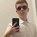 ���������� �������, ���� ����� ������, 20 ���, ������������ ��� ������, ����� � ���������