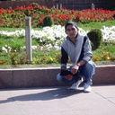  ,   , 36 ,   