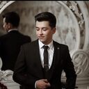 ���������� �������, ���� ������� Salim, 26 ���, ������������ ��� ������, ����� � ���������