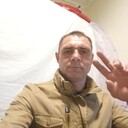 ���������� ������, ���� ������� ���������, 40 ���, ������������ ��� c�������� ���������, ���������