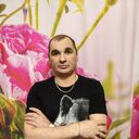  ,   Sergei, 42 ,   c 
