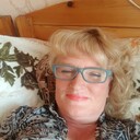  ,   , 65 ,   ,   , c 