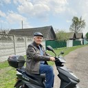  ,   , 59 ,   , 