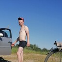 ���������� ������, ���� ������� ����, 30 ���, ������������ ��� ������, ����� � ���������