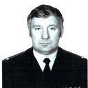  ,   VLADIMIR, 78 ,   c 