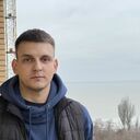 ���������� ��������, ���� ����� �����, 25 ���, ������������ ��� ������, ����� � ���������, ���������