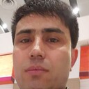 ���������� �����-���������, ���� ������� ����������, 33 ����, ������������ ��� ������, ����� � ���������