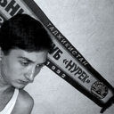 ���������� �������, ���� ������� �����, 33 ����, ������������ ��� ������, ����� � ���������, c�������� ���������