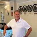  ,   James jerry, 59 ,   ,   , c 