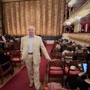  ,   , 75 ,   c 