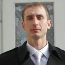  ,   Vova, 37 ,   ,   , c 