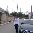  ,   Xaqani, 42 ,   ,   , c 