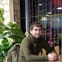 ���������� ������, ���� ������� ������, 35 ���, ������������ ��� ������, ����� � ���������