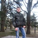 ���������� �����������, ���� ������� �����, 30 ���, ������������ ��� ������, ����� � ���������, c�������� ���������