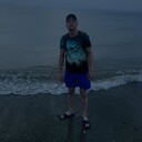 ���������� �����������, ���� ������� Inkognito, 27 ���, ������������ ��� ������, ����� � ���������, ���������