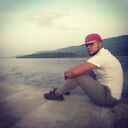  ,   , 26 ,   c 