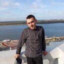  ,   Mikhail, 35 ,   ,   , c , 