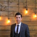 ���������� �������, ���� ������� �������, 29 ���, ������������ ��� ������, ����� � ���������