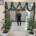  ,   , 51 ,   ,   