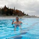 ���������� ������, ���� ������� �������, 52 ����, ������������ ��� ������, ����� � ���������