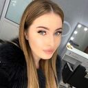 ���������� ������, ���� ������� ��������, 27 ���, ������������ ��� ������, ����� � ���������