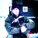 ���������� ��������, ���� ������� ������, 34 ����, ������������ ��� ������, ����� � ���������, c�������� ���������