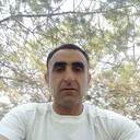 ���������� ���, ���� ������� ����, 47 ���, ������������ ��� ������, ����� � ���������