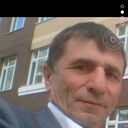 ���������� ������, ���� ������� ���, 57 ���, ������������ ��� ������, ����� � ���������