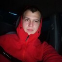 ���������� ����������, ���� ����� ��������, 25 ���, ������������ ��� ������, ����� � ���������