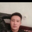 ���������� ������, ���� ������� ����, 36 ���, ������������ ��� ������, ����� � ���������, c�������� ���������