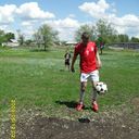 ���������� ������, ���� ������� Hamada, 37 ���, ������������ ��� ������, ����� � ���������, c�������� ���������